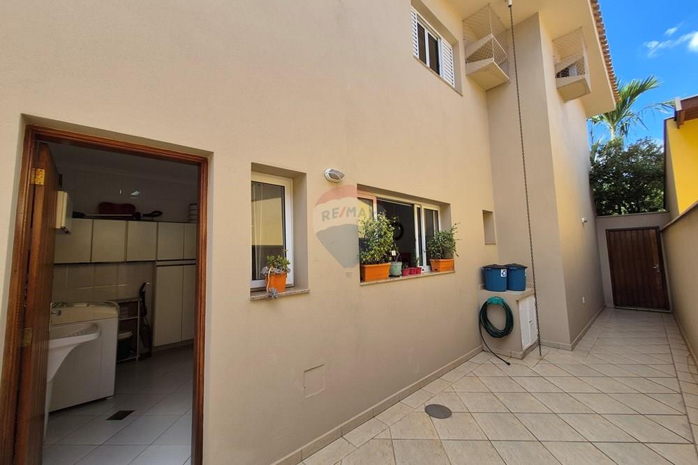 Casa - Venda - Piracicaba , São Paulo - 20260302_142537.jpg - 690571002-165