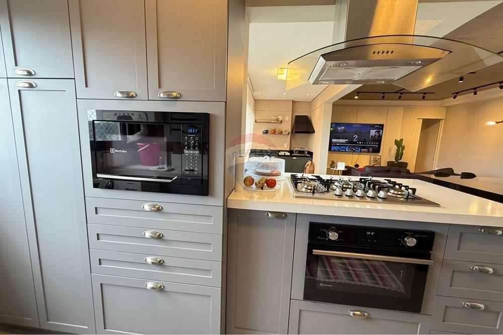 Apartamento - Alugar - Barueri , São Paulo - WhatsApp Image 2026-02-14 at 14.43.21.jpeg - 691021019-175