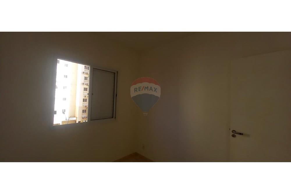 Apartamento - Alugar - Mogi Mirim , São Paulo - WhatsApp Image 2025-08-28 at 10.31.14 (3).jpeg - 690281050-90