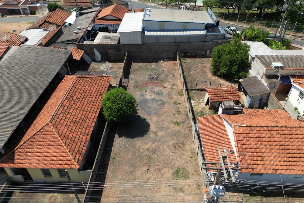 Terreno - Venda - Mogi Mirim , São Paulo - DJI_0101.JPG - 690751109-11