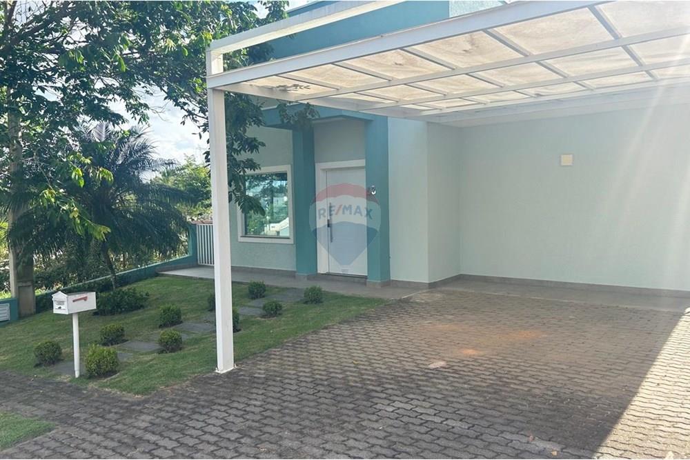 Casa de Condomínio - Alugar - Atibaia , São Paulo - 632af883-630e-4425-9dc9-90ffa276e38c.jpeg - 690471111-98