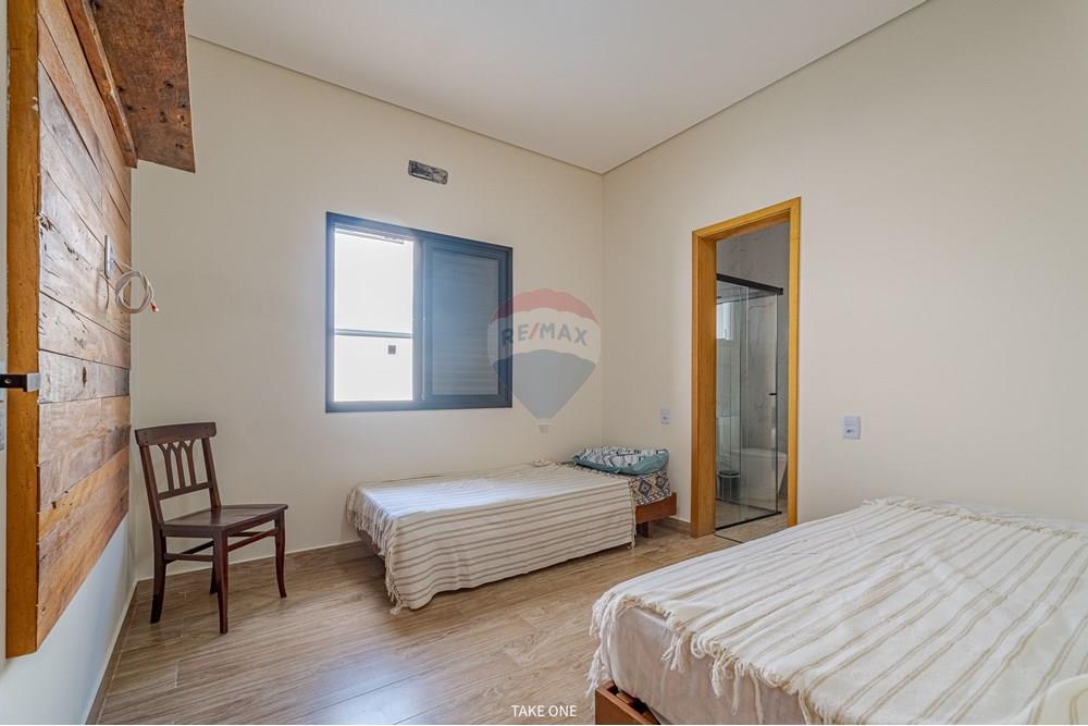 Casa de Condomínio - Venda - Salto , São Paulo - 01fotos_014.jpg - 690131111-43