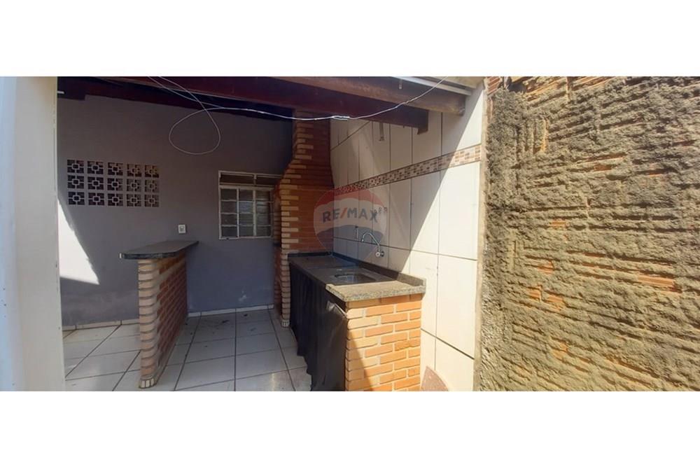 Casa - Alugar - Mogi Guaçu , São Paulo - WhatsApp Image 2025-03-17 at 15.26.04 (1).jpeg - 690281050-20