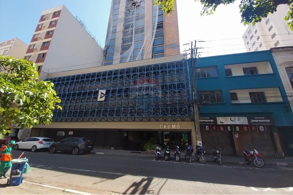 Cj. Comercial/ Sala - Alugar - Campinas , São Paulo - 20251204_091724.jpg - 690681015-134