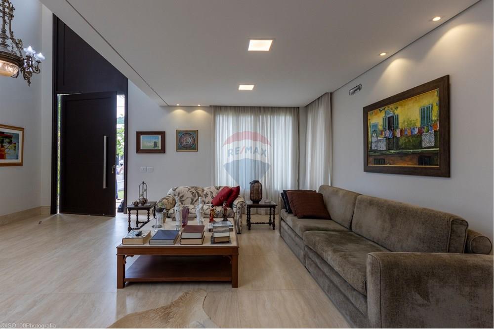 Casa de Condomínio - Venda - Itupeva , São Paulo - _C8A3212-HDR-34.jpg - 690801020-206