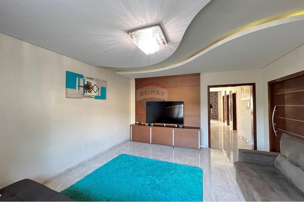 Sobrado - Venda - Paulínia , São Paulo - IMG_2652.JPG - 691101018-65