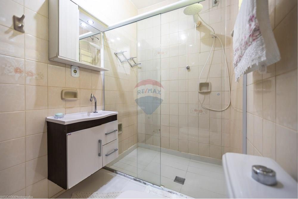 Casa - Venda - Jundiaí , São Paulo - 17.jpg - 690801041-121