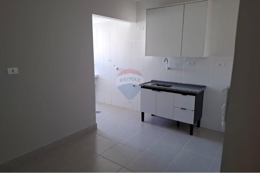 Apartamento - Alugar - Americana , São Paulo - IMG-20250519-WA0042.jpg - 691071030-1