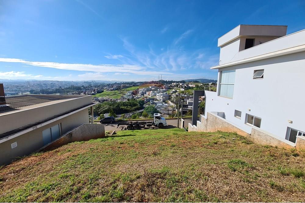 Terreno - Venda - Bragança Paulista , São Paulo - 20250224_081333.jpg - 690041041-35