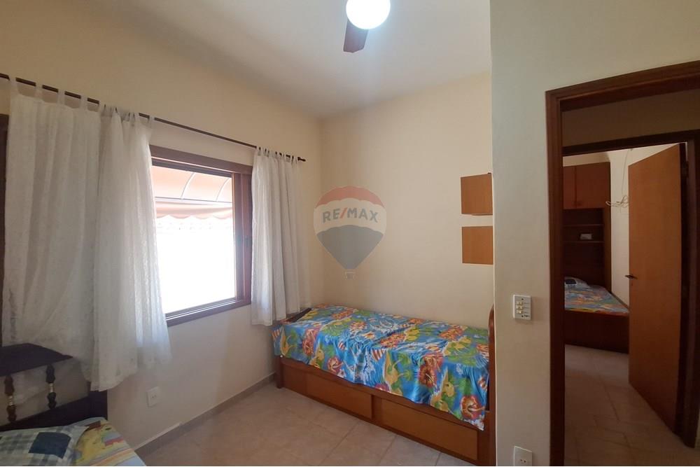 Casa - Venda - Mogi Mirim , São Paulo - IMG_20250628_115350.jpg - 690751019-236