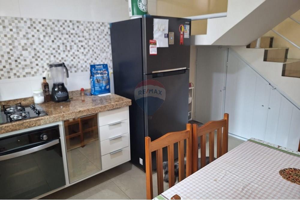 Casa de Condomínio - Alugar - Peruíbe , São Paulo - WhatsApp Image 2025-09-13 at 11.50.21.jpeg - 691111036-11