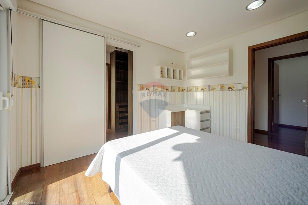 Casa de Condomínio - Venda - Itupeva , São Paulo - _OSR0316-HDR.jpg - 690801020-219