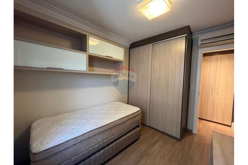 Apartamento - Alugar - Campinas , São Paulo - WhatsApp Image 2024-06-03 at 23.11.17.jpeg - Quarto - 690681058-93