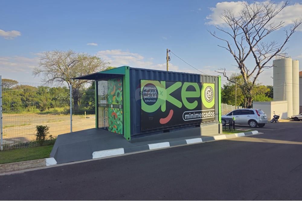 Apartamento - Venda - Mogi Guaçu , São Paulo - 20240705_152716.jpg - 690521010-320