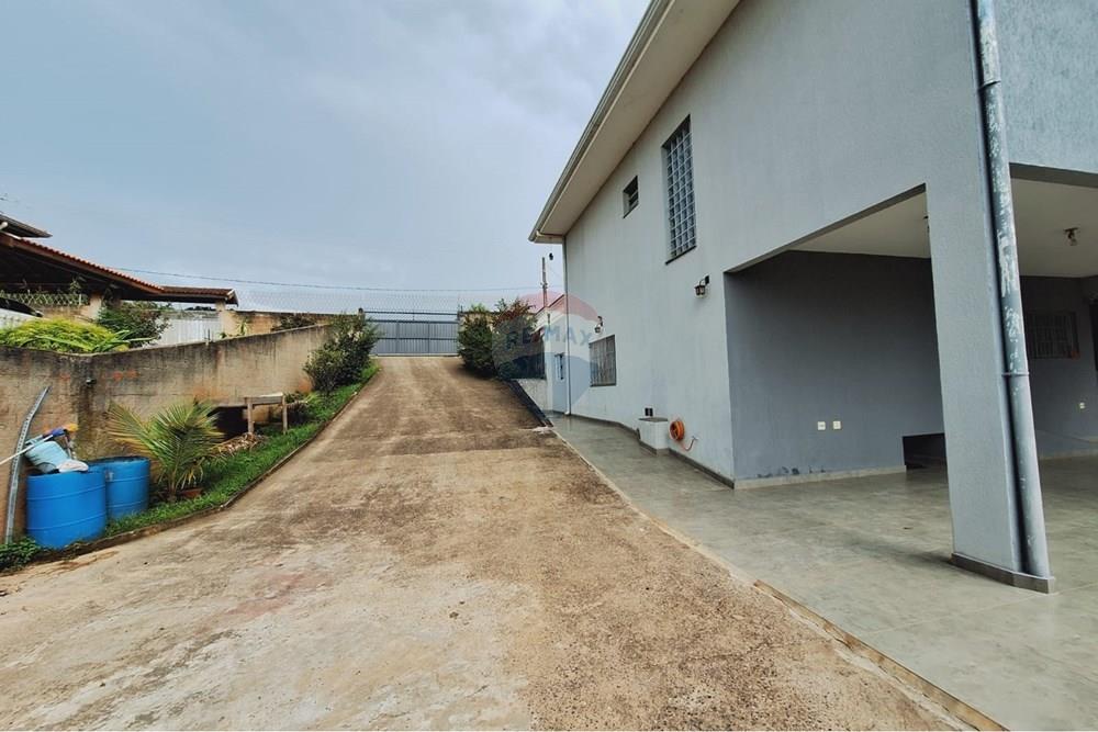 Chácara / Sítio / Fazenda - Venda - Jundiaí , São Paulo - WhatsApp Image 2026-02-12 at 18.00.14 (1).jpeg - 690791093-48