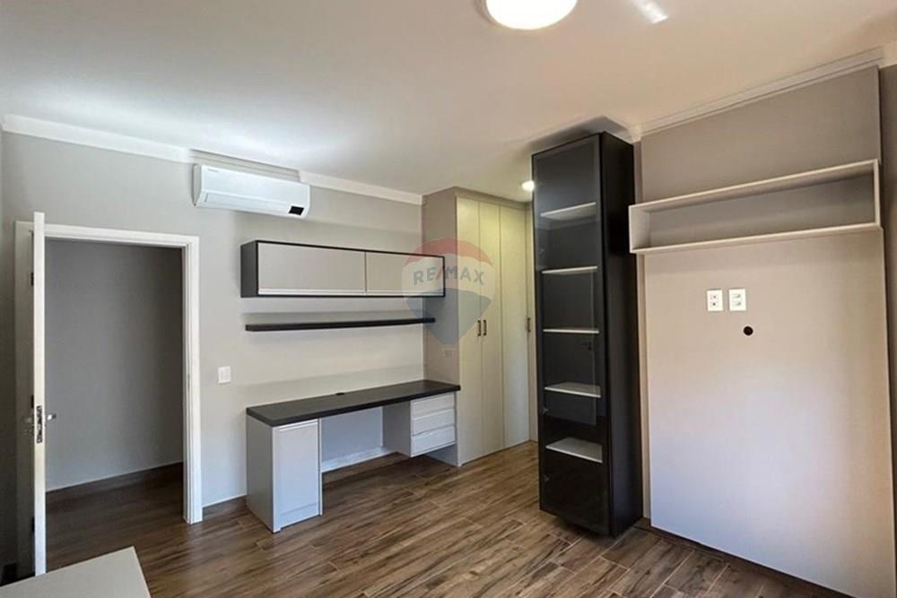 Casa de Condomínio - Alugar - Jaguariúna , São Paulo - casa patricia 18.jpg - Quarto - 691191003-19