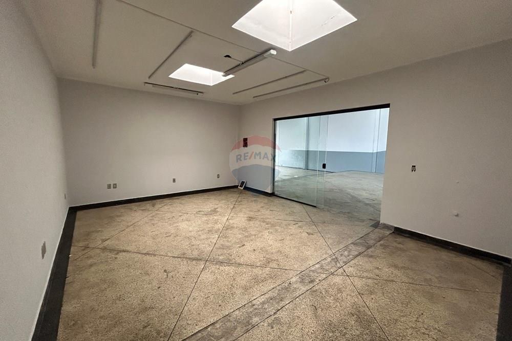 Ponto Comercial - Alugar - Nova Odessa , São Paulo - IMG_3280.JPG - 690641010-585