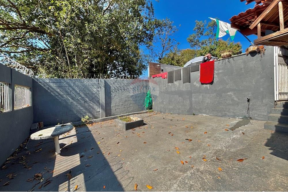 Casa - Alugar - Mogi Guaçu , São Paulo - IMG_4938.jpg - Varanda - 690521118-152