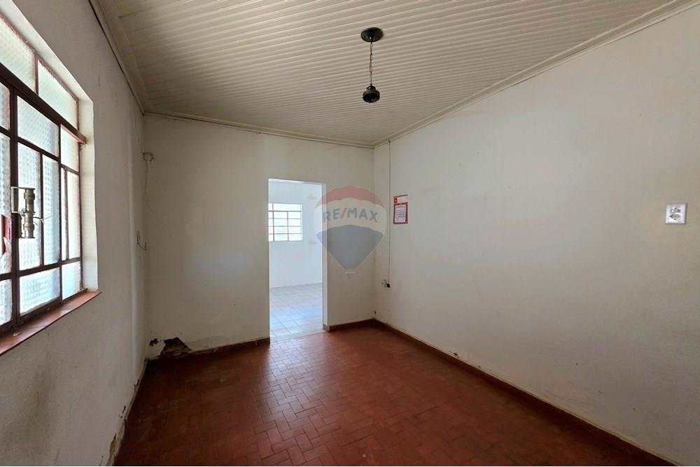 Dzīvojamais - Savrupmāja - Mogi Mirim , San-Paulo - BR - 20250626_103911.jpg - 690751001-230