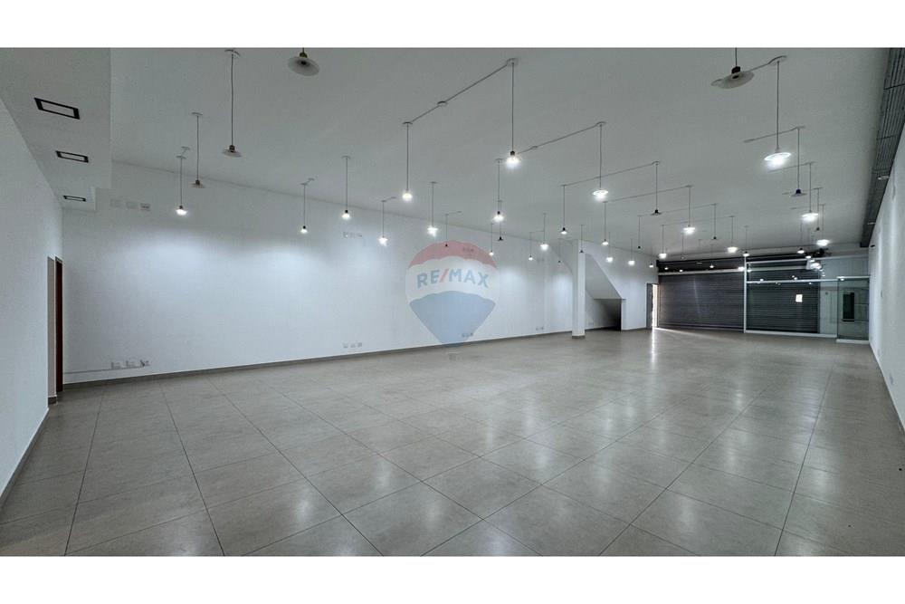 Cj. Comercial/ Sala - Alugar - Hortolândia , São Paulo - Imagem do WhatsApp de 2024-12-19 à(s) 17.33.52_00548009.jpg - 690701024-155