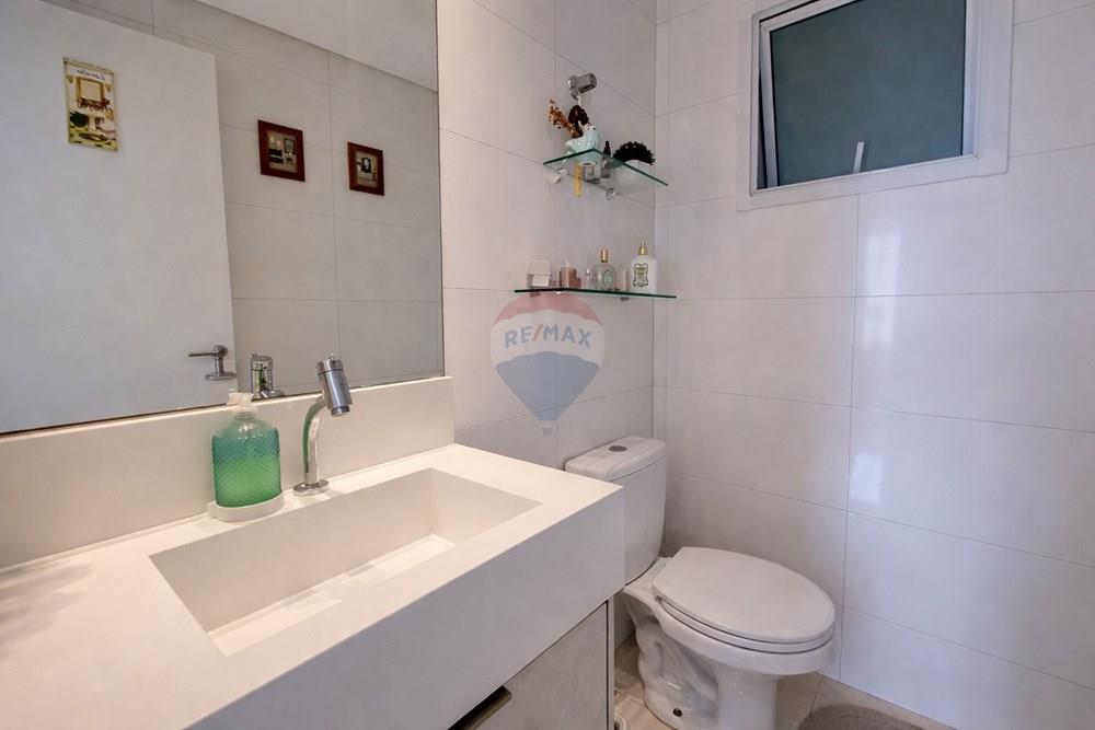 Apartamento - Venda - Praia Grande , São Paulo - 47fdd5e5-1bd0-40e5-858a-0086f46b0304.jpeg - 691161030-28