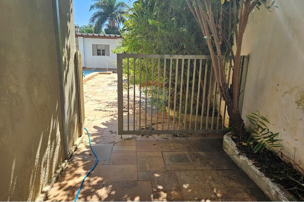 Casa - Venda - Cosmópolis , São Paulo - 20250327_103517.jpg - 690511359-116