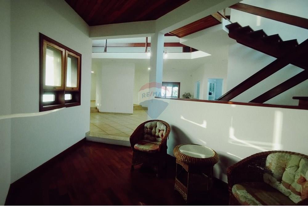 Casa de Condomínio - Alugar - Itupeva , São Paulo - WhatsApp Image 2025-12-20 at 11.04.30 (2).jpeg - 690801043-95