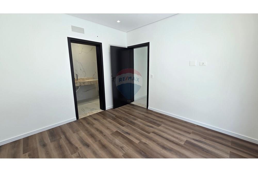 Casa de Condomínio - Venda - Santana de Parnaíba , São Paulo - 20251204_122446.jpg - 690951041-35