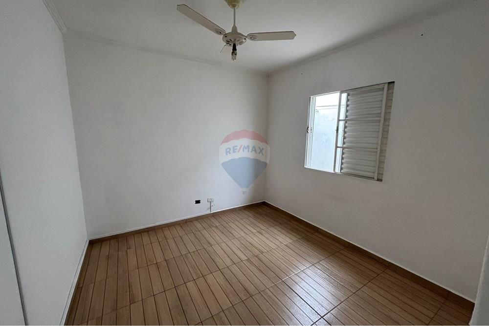 Casa - Alugar - Bragança Paulista , São Paulo - b12d310f-a0f9-44a9-9f89-282df4273ac3.jpg - 690141117-7