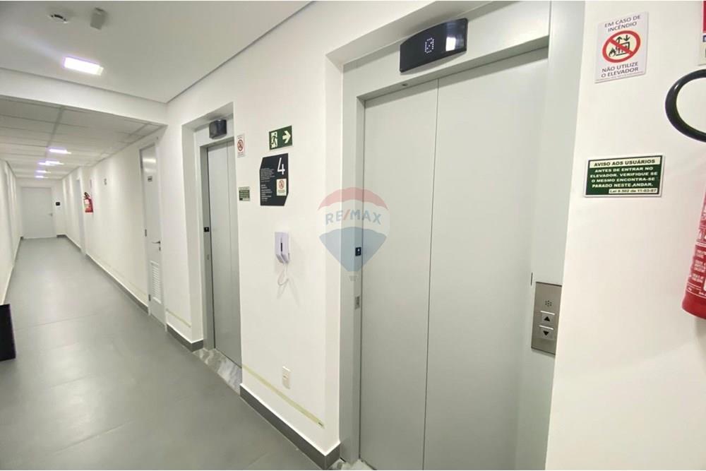 Cj. Comercial/ Sala - Alugar - Campinas , São Paulo - WhatsApp Image 2025-10-27 at 22.13.51 (6).jpeg - 690681167-58