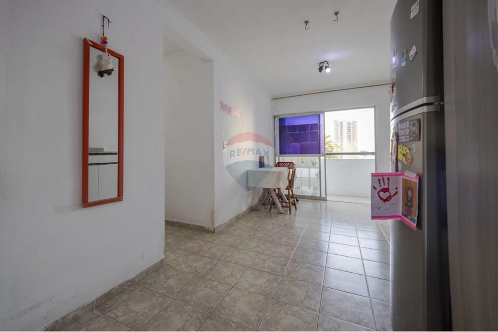 Apartamento - Venda - Jundiaí , São Paulo - WhatsApp Image 2025-06-27 at 11.05.28 (2).jpeg - 690791024-102