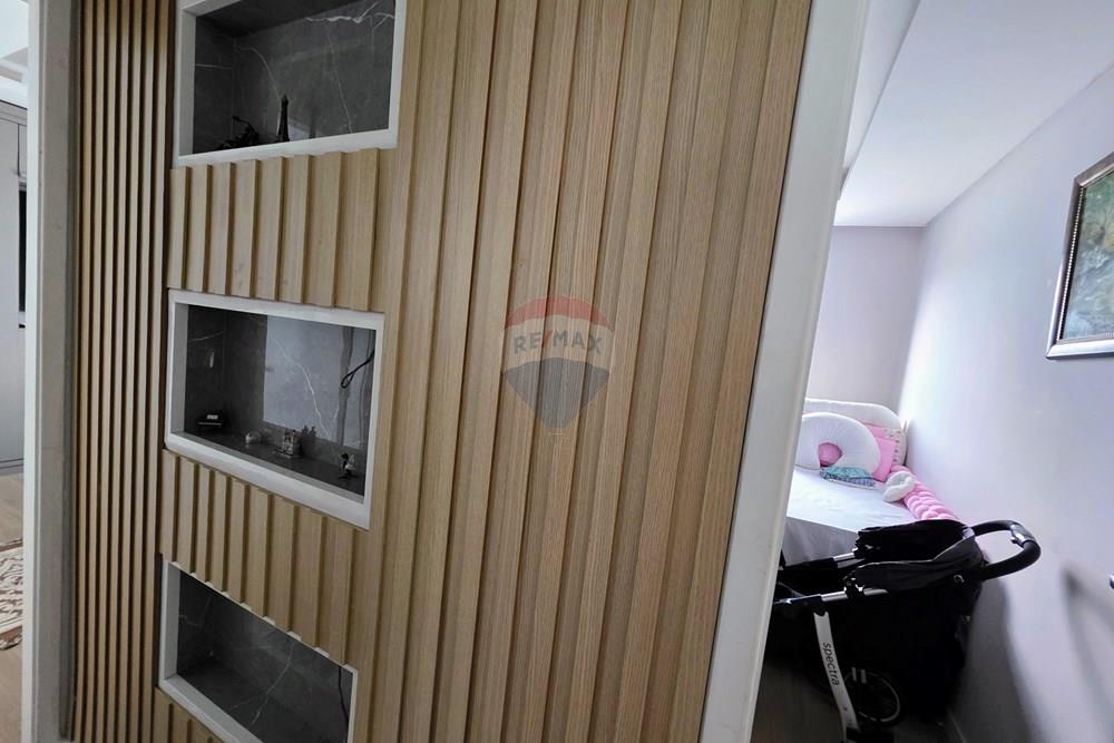 Apartamento - Venda - Guarujá , São Paulo - 20260402_161822.jpg - 690501045-435