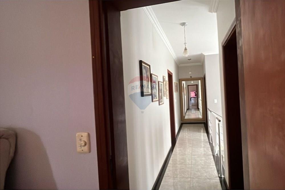 Casa de Condomínio - Alugar - Paulínia , São Paulo - WhatsApp Image 2026-02-26 at 14.59.55 (1).jpeg - 691181002-165