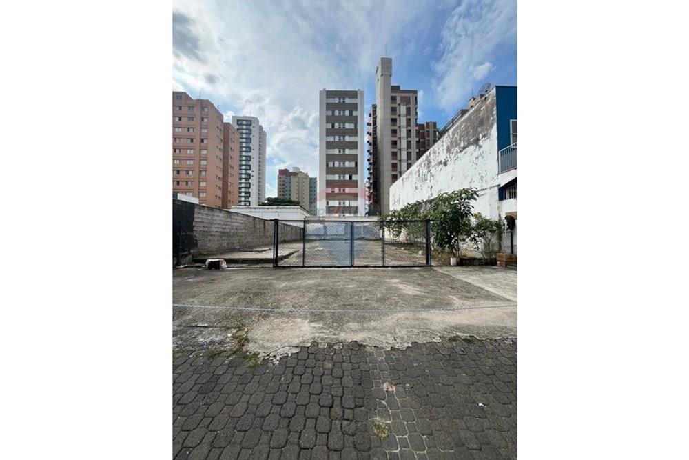 Terreno - Alugar - Campinas , São Paulo - WhatsApp Image 2026-01-14 at 11.18.27.jpeg - 690681197-10