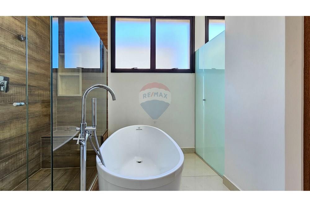 Casa de Condomínio - Venda - Santana de Parnaíba , São Paulo - 20260323_112847.jpg - 691021029-280