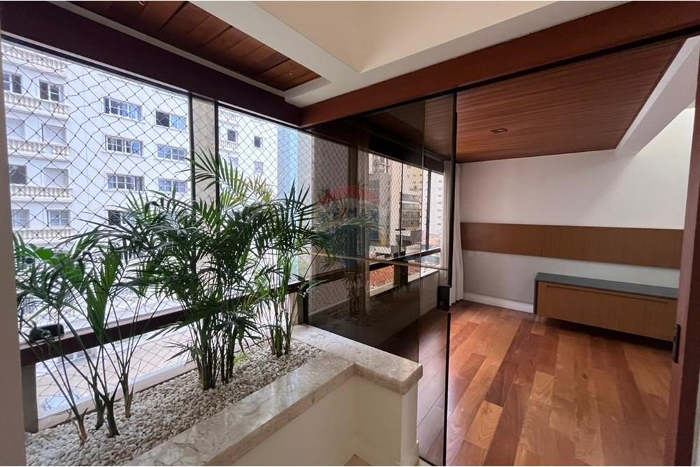 Apartamento - Alugar - Campinas , São Paulo - WhatsApp Image 2025-10-17 at 21.18.08.jpeg - 690681050-211