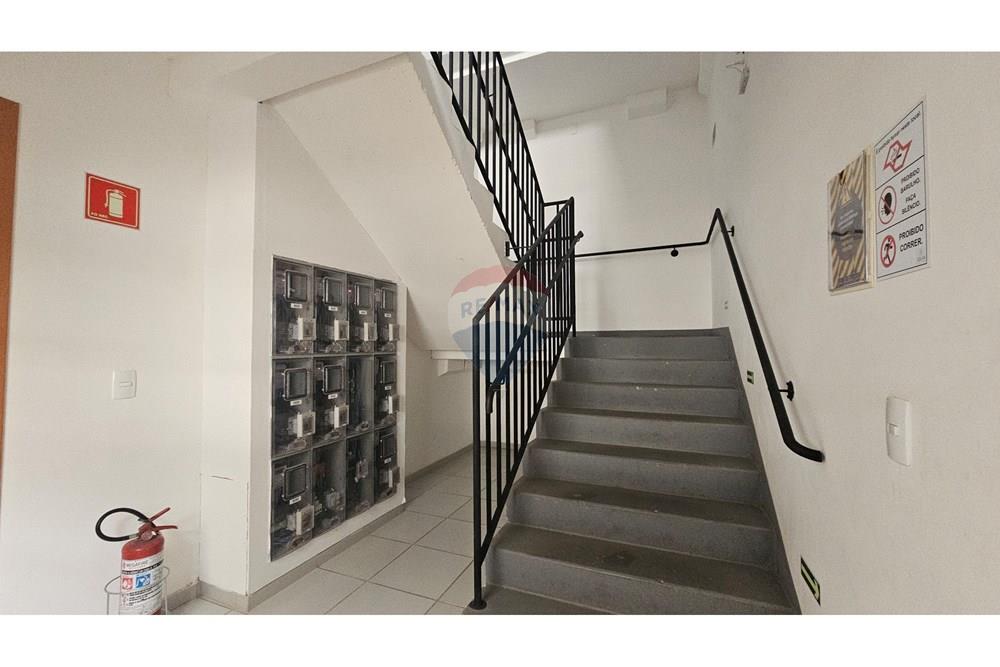 Apartamento - Alugar - Itapira , São Paulo - 20260310_154439.jpg - 690291048-208