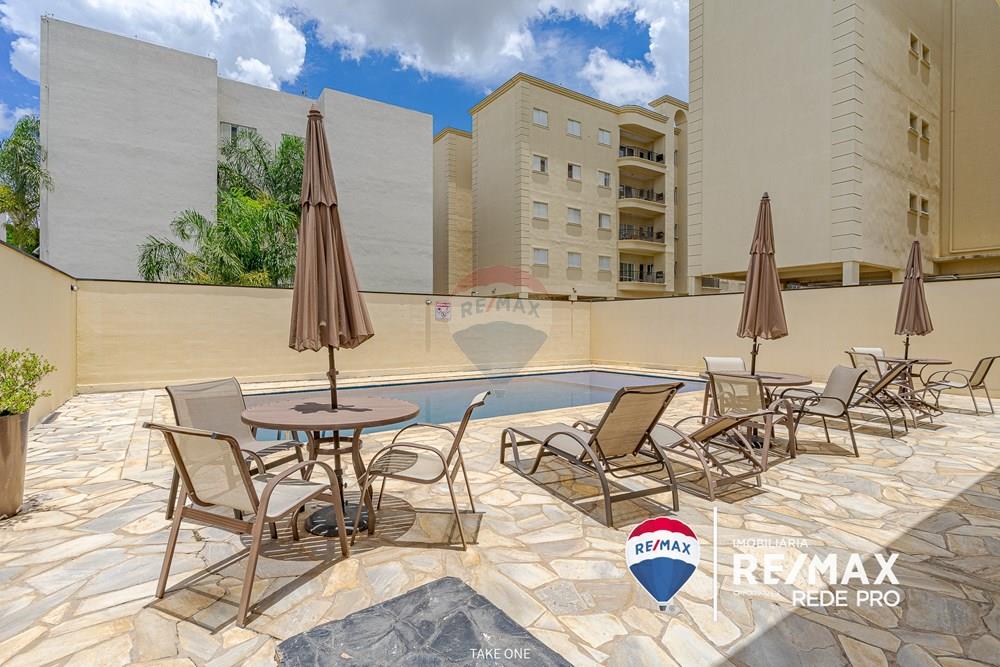 Apartamento - Venda - Vinhedo , São Paulo - DSC06566-HDR.jpg - 690541048-153