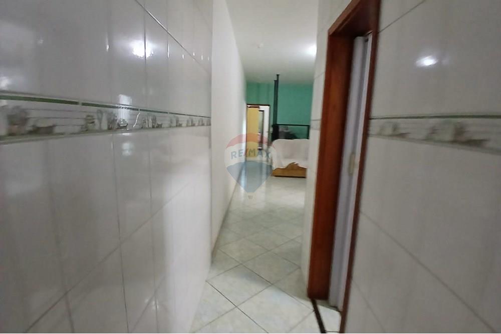 Sobrado - Venda - Americana , São Paulo - 20.jpeg - 691071014-11