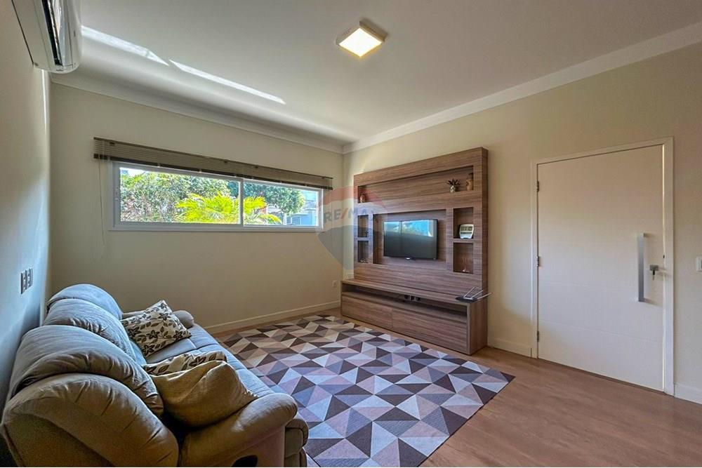 Casa - Alugar - Vinhedo , São Paulo - IMG-20250718-WA0069.jpg - Fachada - 690941043-20