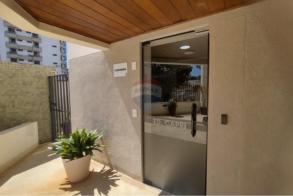 Apartamento - Alugar - Vinhedo , São Paulo - 9600c48a-ca59-48b1-9cf0-7876b20e7fa7.jpg - 690541143-30