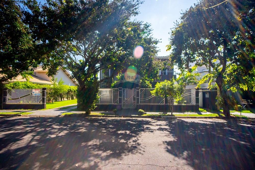 Casa - Venda - Atibaia , São Paulo - DSC07787.jpg - Jardim Externo - 690471003-155