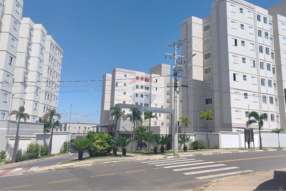 Apartamento - Venda - Paulínia , São Paulo - ef850c4b-73bb-4482-8a02-056dd4a1813c.jpeg - 690511152-158