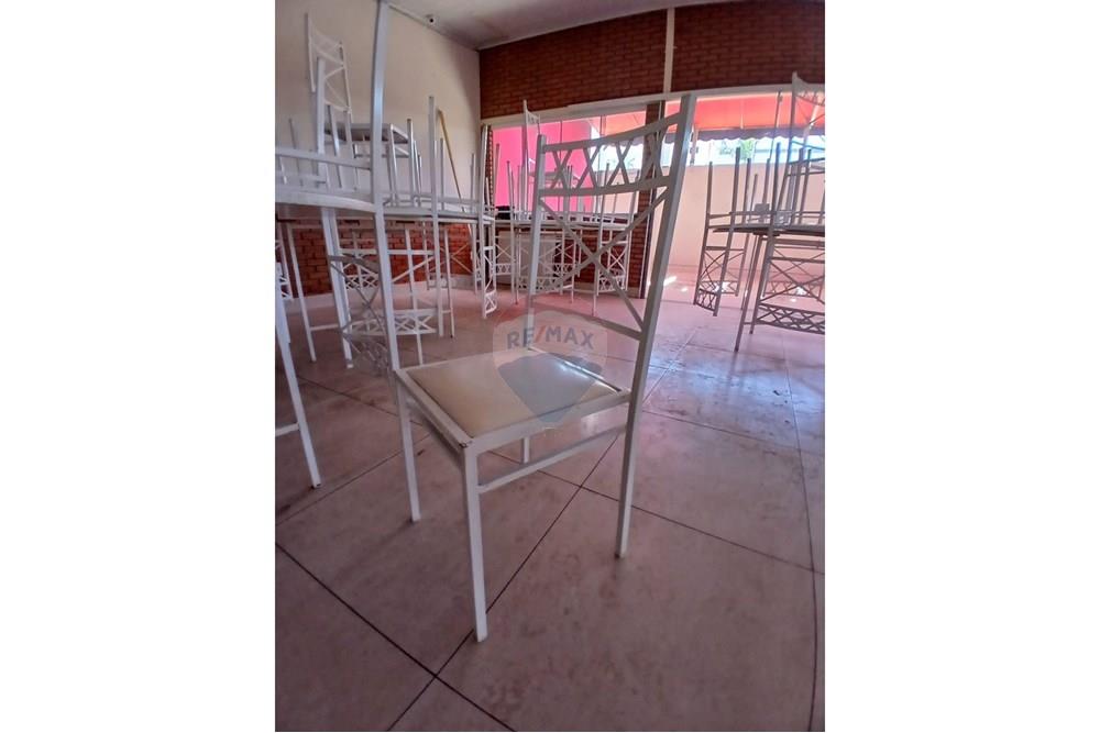 Ponto Comercial/ Loja - Alugar - Hortolândia , São Paulo - d3b27694-b52b-4e64-ba13-f6b6c7c279dd.jpeg - 691101018-84