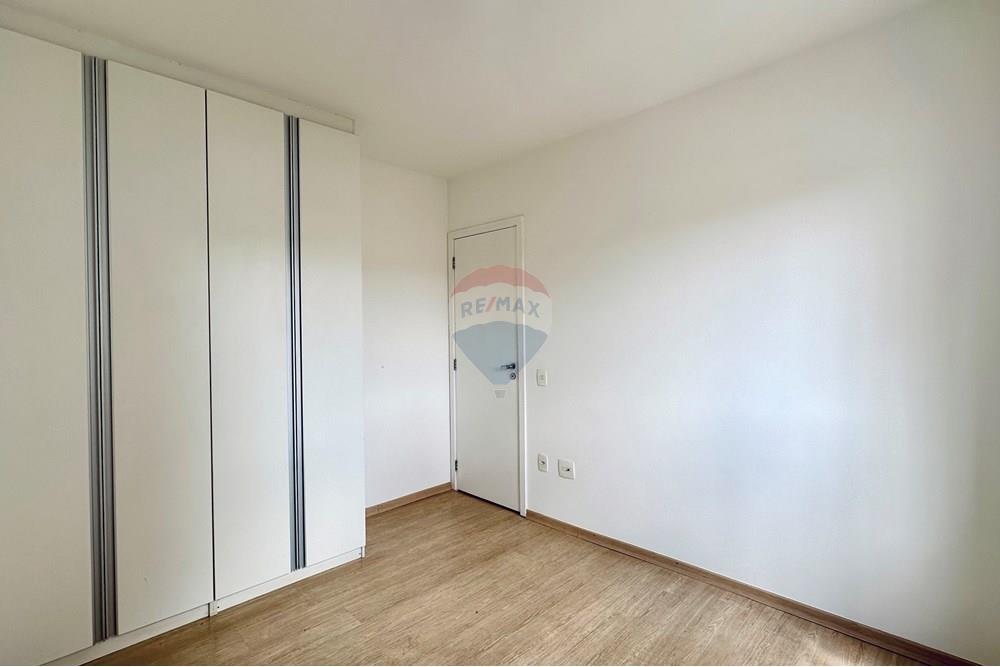 Apartamento - Alugar - Americana , São Paulo - IMG_0910.jpg - 690231102-5