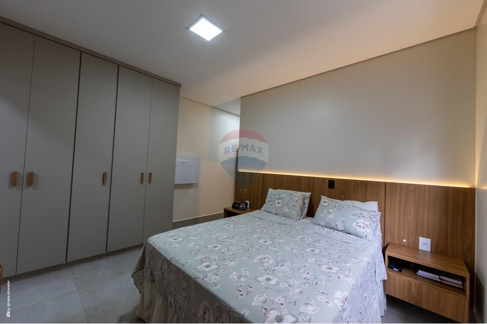 Casa de Condomínio - Venda - Paulínia , São Paulo - TKD-10106.jpg - 690511042-379