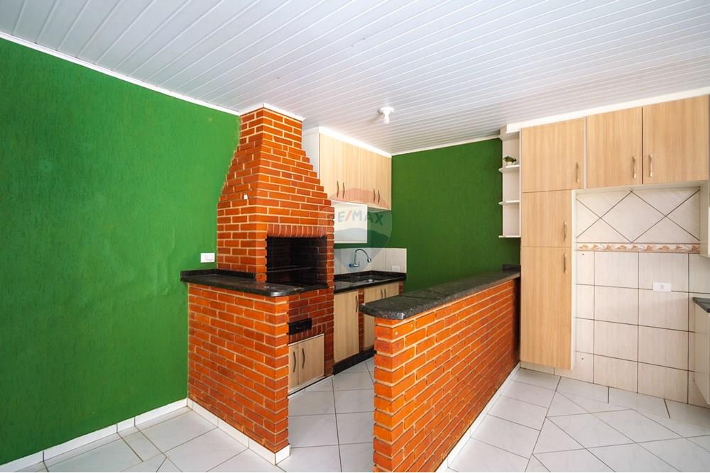 Casa - Venda - Indaiatuba , São Paulo - IMG_5267.jpg - Cozinha - 690471124-68