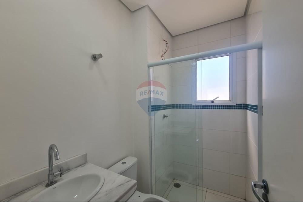 Apartamento - Alugar - Capivari , São Paulo - WhatsApp Image 2026-03-17 at 14.59.24.jpeg - 690091041-15