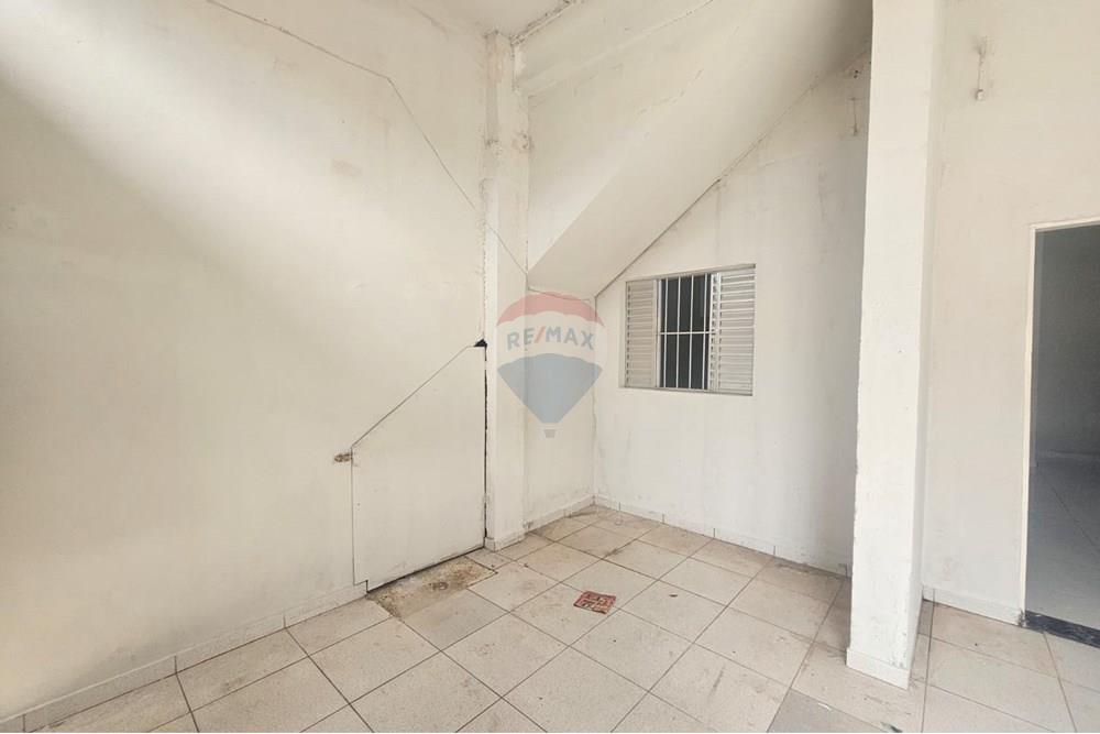 Casa - Alugar - Itupeva , São Paulo - WhatsApp Image 2025-12-10 at 16.15.25 (2).jpeg - 690801050-33