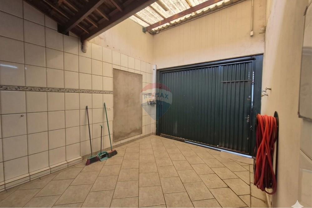 Prédio - Alugar - Piracicaba , São Paulo - Gemini_Generated_Image_in6v03in6v03in6v.jpg - 690571072-1025